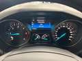 Ford Focus Turnier Titanium 1.5 TDCi NAVI/SHZ/CAM/LED Grijs - thumbnail 13