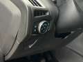 Ford Focus Turnier Titanium 1.5 TDCi NAVI/SHZ/CAM/LED Grijs - thumbnail 15