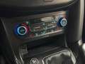 Ford Focus Turnier Titanium 1.5 TDCi NAVI/SHZ/CAM/LED Grijs - thumbnail 19