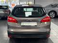 Ford Focus Turnier Titanium 1.5 TDCi NAVI/SHZ/CAM/LED Grijs - thumbnail 6