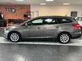 Ford Focus Turnier Titanium 1.5 TDCi NAVI/SHZ/CAM/LED Grijs - thumbnail 8