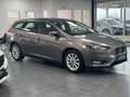 Ford Focus Turnier Titanium 1.5 TDCi NAVI/SHZ/CAM/LED Grijs - thumbnail 3