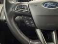 Ford Focus Turnier Titanium 1.5 TDCi NAVI/SHZ/CAM/LED Grijs - thumbnail 17