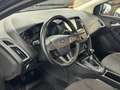 Ford Focus Turnier Titanium 1.5 TDCi NAVI/SHZ/CAM/LED Grijs - thumbnail 9