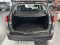 Ford Focus Turnier Titanium 1.5 TDCi NAVI/SHZ/CAM/LED Grijs - thumbnail 23