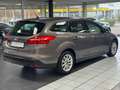 Ford Focus Turnier Titanium 1.5 TDCi NAVI/SHZ/CAM/LED Grijs - thumbnail 5