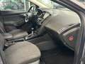 Ford Focus Turnier Titanium 1.5 TDCi NAVI/SHZ/CAM/LED Grijs - thumbnail 20