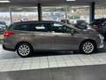 Ford Focus Turnier Titanium 1.5 TDCi NAVI/SHZ/CAM/LED Grijs - thumbnail 4