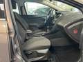 Ford Focus Turnier Titanium 1.5 TDCi NAVI/SHZ/CAM/LED Grijs - thumbnail 21