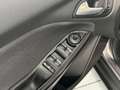 Ford Focus Turnier Titanium 1.5 TDCi NAVI/SHZ/CAM/LED Grijs - thumbnail 14