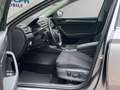 Skoda Superb Combi 2,0 TDI AUTOM. Grau - thumbnail 10