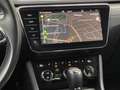 Skoda Superb Combi 2,0 TDI AUTOM. Grau - thumbnail 15