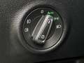 Skoda Superb Combi 2,0 TDI AUTOM. Grau - thumbnail 33
