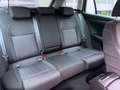 Skoda Superb Combi 2,0 TDI AUTOM. Grau - thumbnail 22