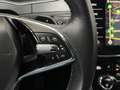 Skoda Superb Combi 2,0 TDI AUTOM. Grau - thumbnail 39