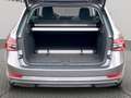 Skoda Superb Combi 2,0 TDI AUTOM. Grau - thumbnail 23