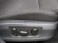 Skoda Superb Combi 2,0 TDI AUTOM. Grau - thumbnail 36