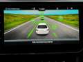 Skoda Superb Combi 2,0 TDI AUTOM. Grau - thumbnail 46