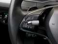 Skoda Superb Combi 2,0 TDI AUTOM. Grau - thumbnail 38