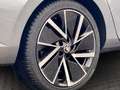 Skoda Superb Combi 2,0 TDI AUTOM. Grau - thumbnail 30