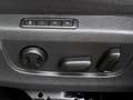 Skoda Superb Combi 2,0 TDI AUTOM. Grau - thumbnail 35