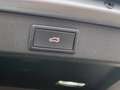 Skoda Superb Combi 2,0 TDI AUTOM. Grau - thumbnail 26