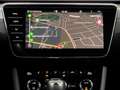 Skoda Superb Combi 2,0 TDI AUTOM. Grau - thumbnail 44
