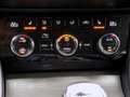 Skoda Superb Combi 2,0 TDI AUTOM. Grau - thumbnail 41