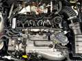 Skoda Superb Combi 2,0 TDI AUTOM. Grau - thumbnail 28