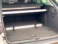 Skoda Superb Combi 2,0 TDI AUTOM. Grau - thumbnail 25