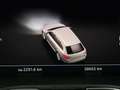 Skoda Superb Combi 2,0 TDI AUTOM. Grau - thumbnail 48