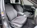 Skoda Superb Combi 2,0 TDI AUTOM. Grau - thumbnail 20