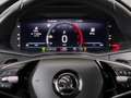Skoda Superb Combi 2,0 TDI AUTOM. Grau - thumbnail 13