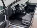 Skoda Superb Combi 2,0 TDI AUTOM. Grau - thumbnail 9