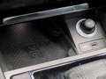 Skoda Superb Combi 2,0 TDI AUTOM. Grau - thumbnail 42