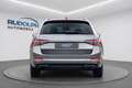 Skoda Superb Combi 2,0 TDI AUTOM. Grau - thumbnail 4