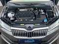 Skoda Superb Combi 2,0 TDI AUTOM. Grau - thumbnail 27