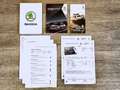 Skoda Superb Combi 2,0 TDI AUTOM. Grau - thumbnail 50