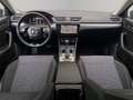 Skoda Superb Combi 2,0 TDI AUTOM. Grau - thumbnail 17