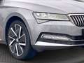 Skoda Superb Combi 2,0 TDI AUTOM. Grau - thumbnail 29