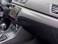 Skoda Superb Combi 2,0 TDI AUTOM. Grau - thumbnail 43