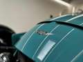 Morgan Sonstige Super 3 | Eden Blue Blau - thumbnail 6