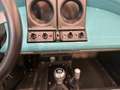 Morgan Sonstige Supre-3 / Eden Blue / Ford Dragon Motor Blau - thumbnail 12