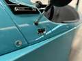 Morgan Sonstige Supre-3 / Eden Blue / Ford Dragon Motor Blau - thumbnail 8
