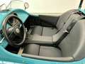 Morgan Supre-3 / Eden Blue / Ford Dragon Motor Bleu - thumbnail 10