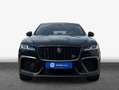 Jaguar F-Pace P550 AWD SVR Fekete - thumbnail 3