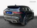 Jaguar F-Pace P550 AWD SVR Fekete - thumbnail 2
