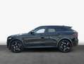 Jaguar F-Pace P550 AWD SVR Fekete - thumbnail 4