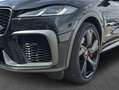 Jaguar F-Pace P550 AWD SVR Fekete - thumbnail 5