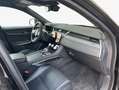 Jaguar F-Pace P550 AWD SVR Fekete - thumbnail 10